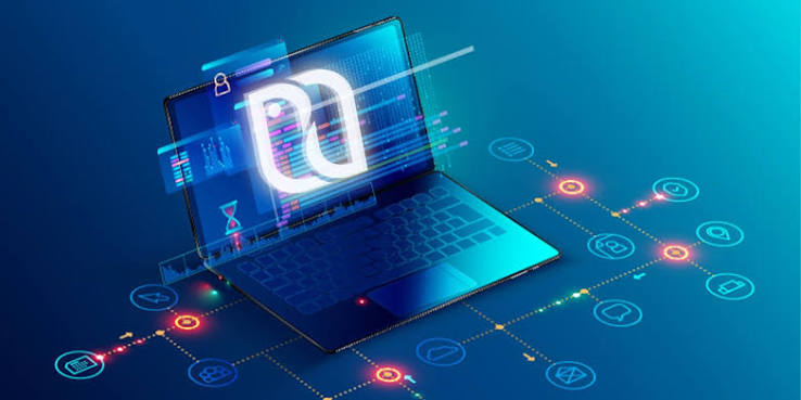 نرم افزار حسابداری نیکان
